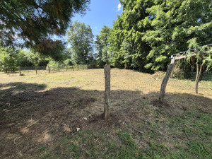 Photo de galerie - Apres debroussaillage 