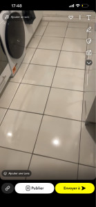 Photo de galerie - Après