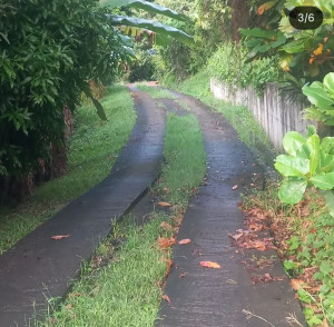 Photo de galerie - Avant