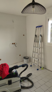 Photo de galerie - RAS