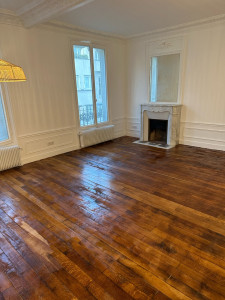 Photo de galerie - Artisan d'art