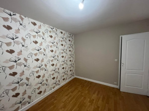 Photo de galerie - Peinture - Tapisserie