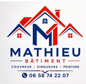 Photo de galerie - Couverture - Toiture