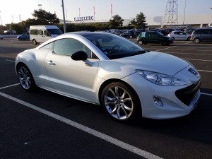 Photo de galerie - Bricolage et multi services