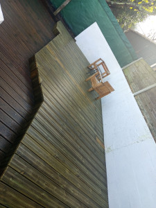 Photo de galerie - Résultats finis