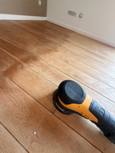 Photo de galerie - !