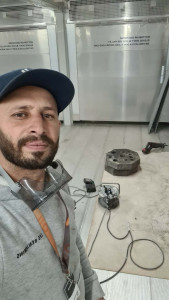 Photo de galerie - ???⚒️???