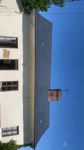 Photo de galerie - Peinture 