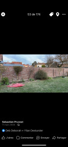 Photo de galerie - Artisan tout corps d'état - Rénovation