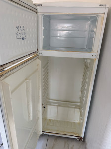 Photo de galerie - Avant/apres