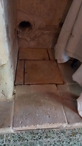 Photo de galerie - Bricolage et multi services