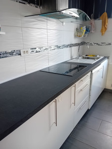 Photo de galerie - Montage meubles en kit