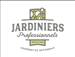 Photo de galerie - Adhérent à la coopérative 