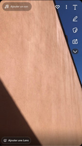 Photo de galerie - Couverture - Toiture