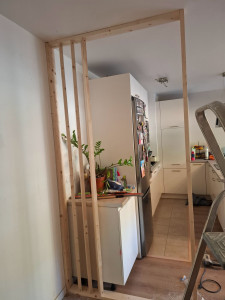 Photo de galerie - ❤️