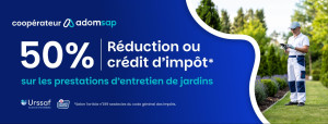 Photo de galerie - Pub