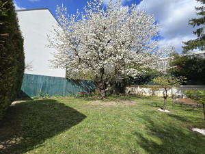 Photo de galerie - Jardinier