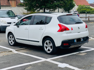 Photo de galerie - Transport d’ objets/ colis 