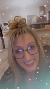 Photo de galerie - Disponible tout les après midi 