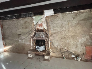 Photo de galerie - Maçonnerie