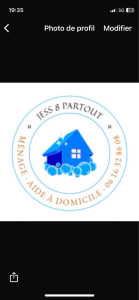 Photo de galerie - Sur les réseaux 