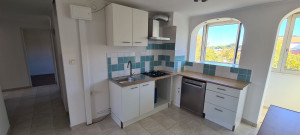 Photo de galerie - Bricolage et multi services