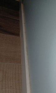 Photo de galerie - Avant 