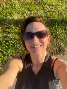 Photo de galerie - Bonjour Je m’appelle Sandrine et je suis disponible pour l’entretien de votre intérieur, en tant qu’aide à domicile je mettrais en œuvre mes compétences pour votre maintien à domicile 20 ans d’expériences auprès de personnes en situation d’handicap.