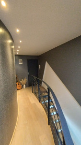 Photo de galerie - Architecte - Maître d'oeuvre