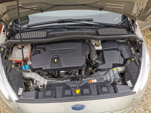 Photo de galerie - Après 