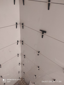 Photo de galerie - Bb
