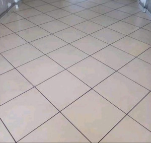 Photo de galerie - Bricolage et multi services