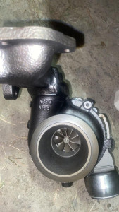 Photo de galerie - Entretien - Réparation autres véhicules