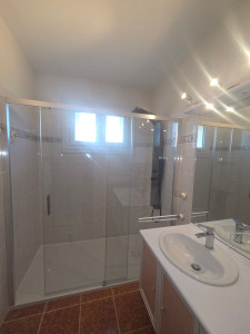 Photo de galerie - Bricolage et multi services