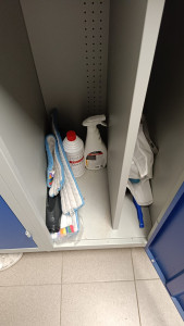 Photo de galerie - Produits 