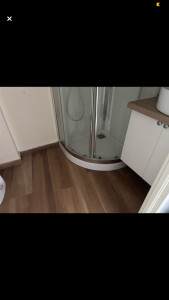 Photo de galerie - Avant 