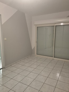 Photo de galerie - Ménage