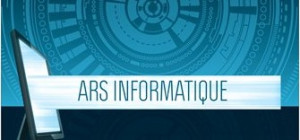 Photo de galerie - Logo de mon activitée