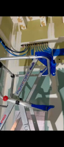 Photo de galerie - .. 
