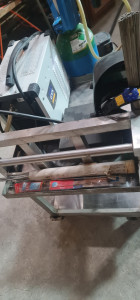 Photo de galerie - AC-DC toutes soudures 