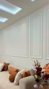 Photo de galerie - Les meilleurs