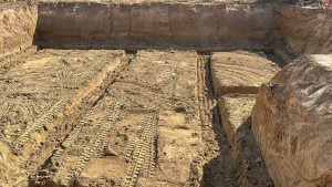 Photo de galerie - à