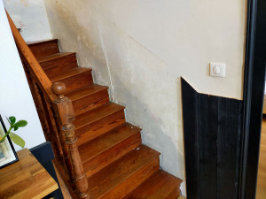 Photo de galerie - .