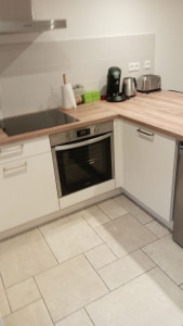 Photo de galerie - .