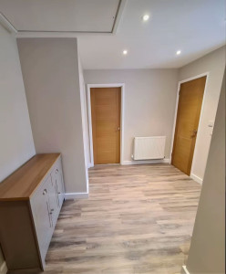 Photo de galerie - Bricolage et multi services