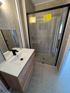 Photo de galerie - Après travaux 