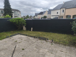 Photo de galerie - Après 