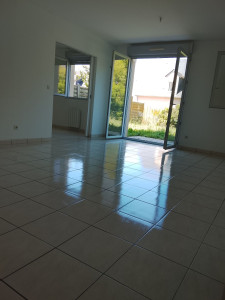 Photo de galerie - était des lieux de sortie 