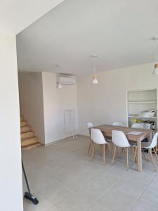 Photo de galerie - Montage de meuble