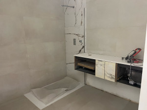 Photo de galerie - Bricolage et multi services